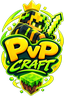 PVP Craft